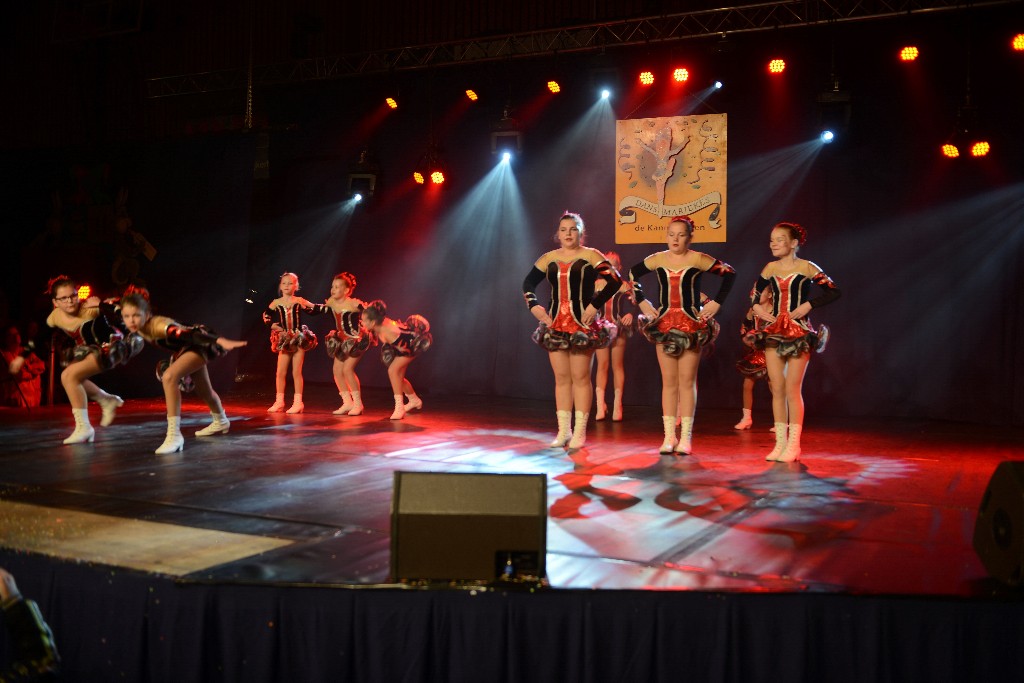 ../Images/Dansmarieke Festival 2016 092.jpg